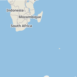 Klokantech Basic preview